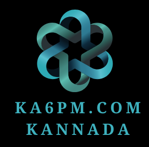 ka6pm.com